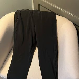 Athletes Brooklyn Align Pant